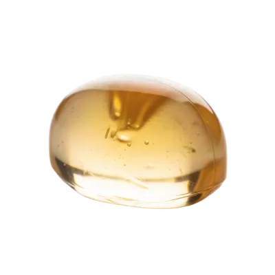 Imagen PNG para descargar